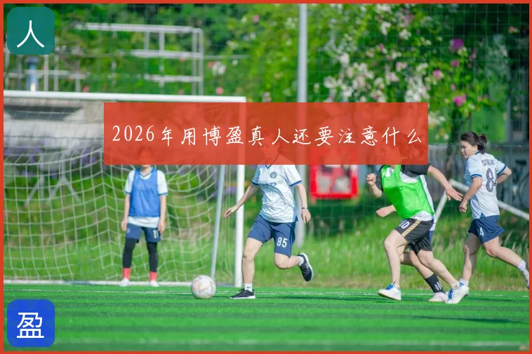 2026年用博盈真人还要注意什么